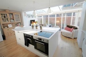 Photo 3- click for photo gallery